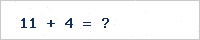 Math Captcha